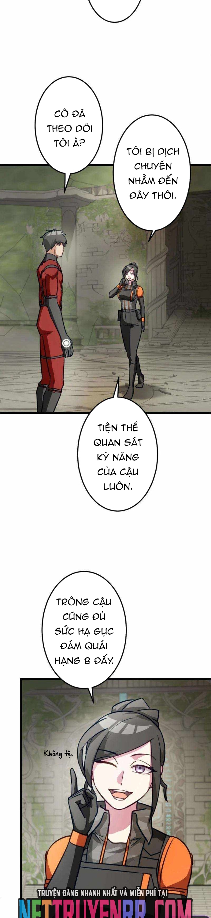 Chương 49 - Trang 13