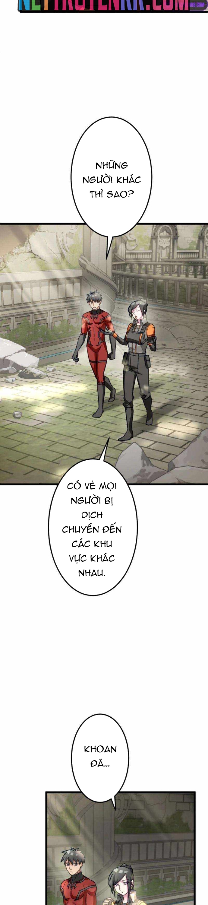 Chương 49 - Trang 14