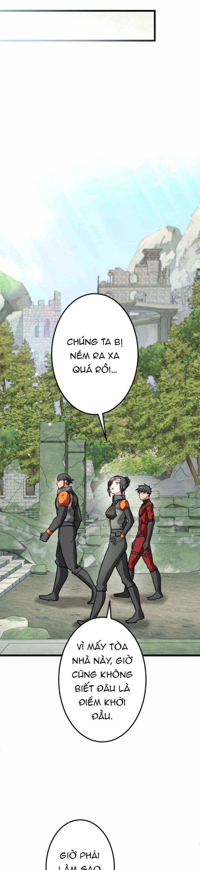 Chương 49 - Trang 19