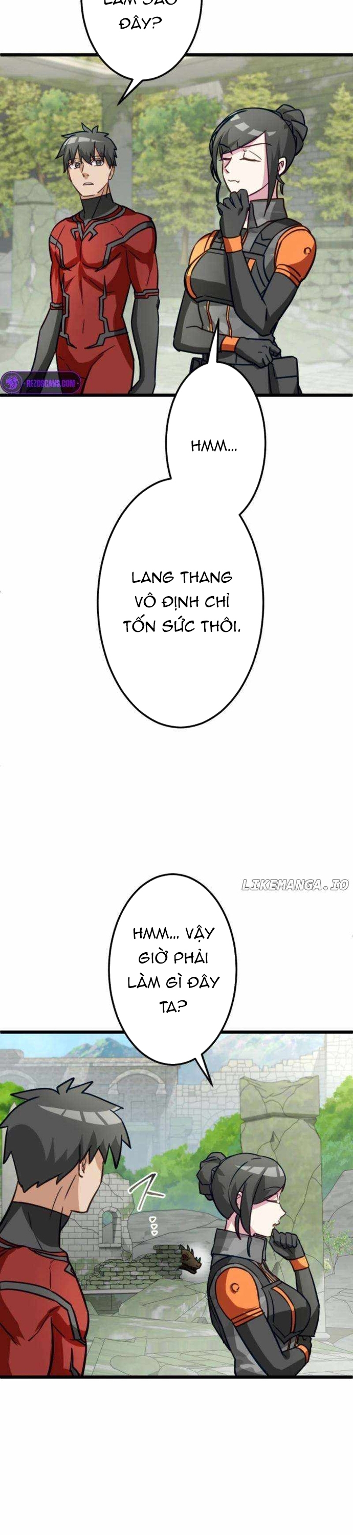 Chương 49 - Trang 20