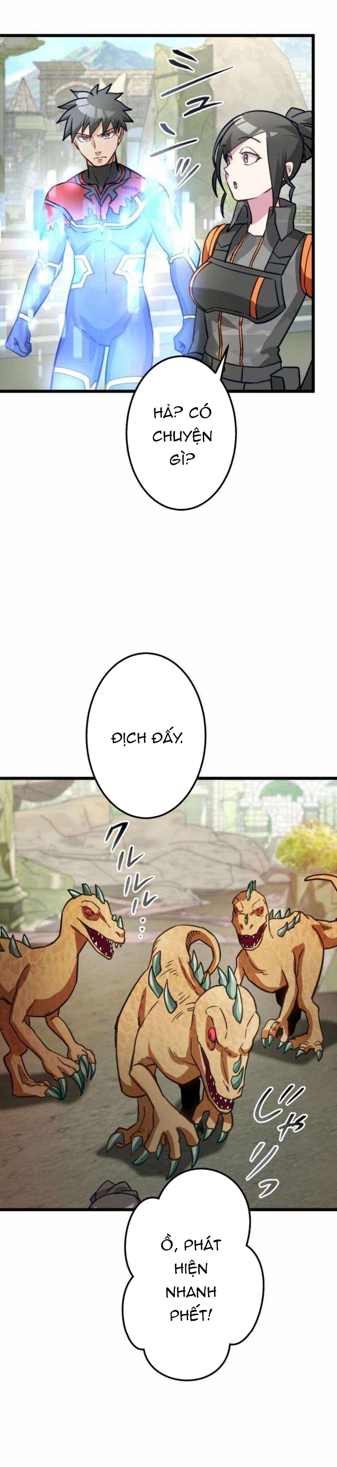 Chương 49 - Trang 21