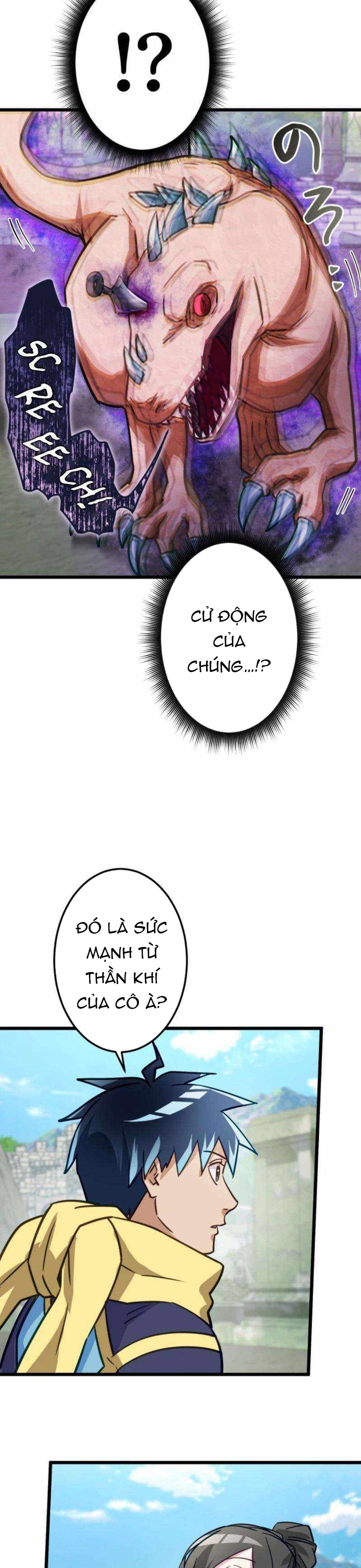 Chương 49 - Trang 25