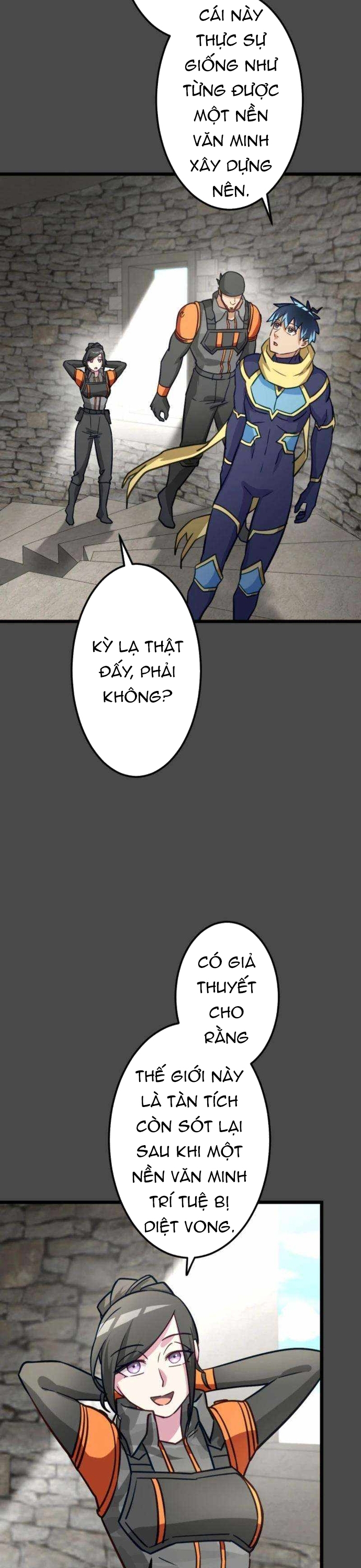 Chương 49 - Trang 34