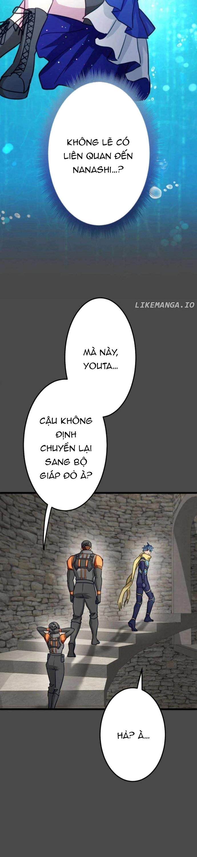 Chương 49 - Trang 36