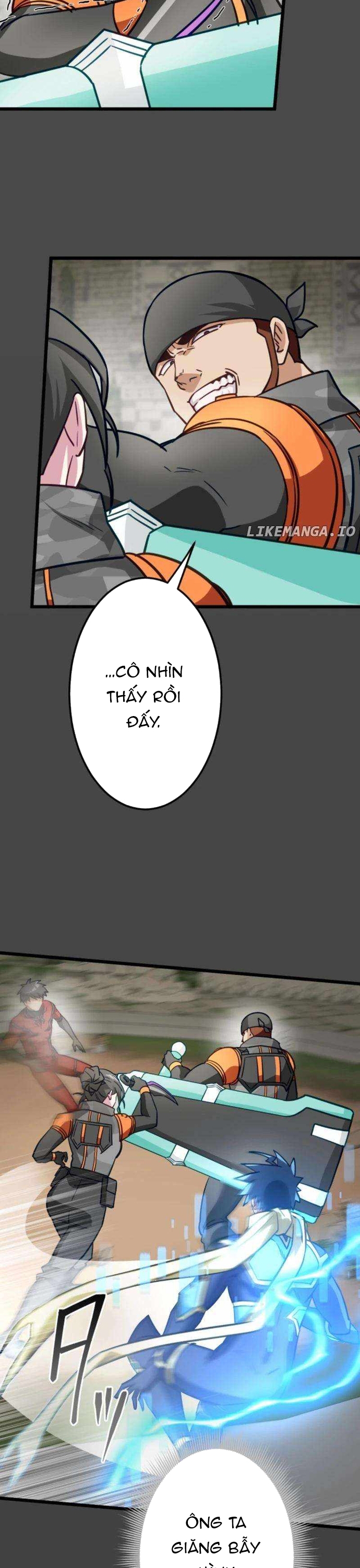 Chương 49 - Trang 40