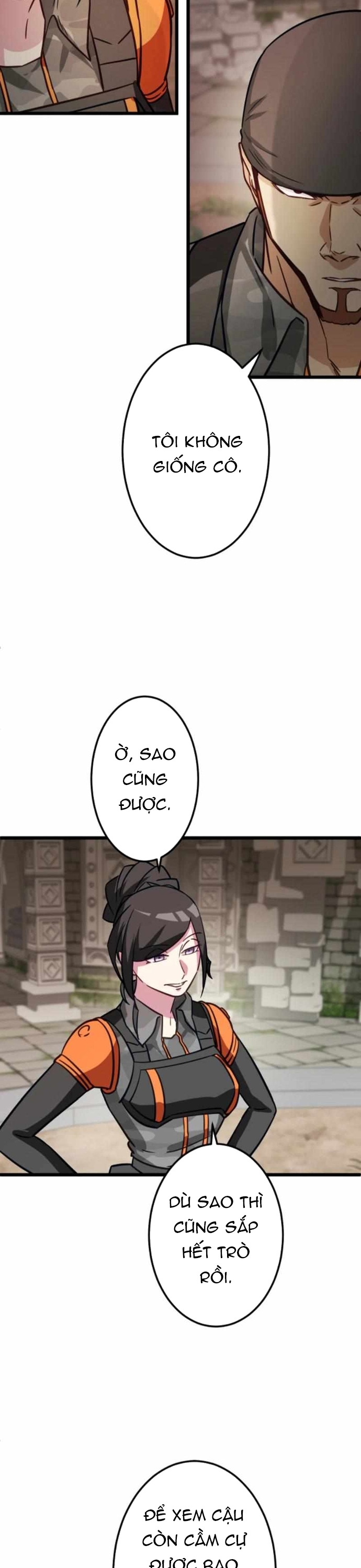 Chương 50 - Trang 11