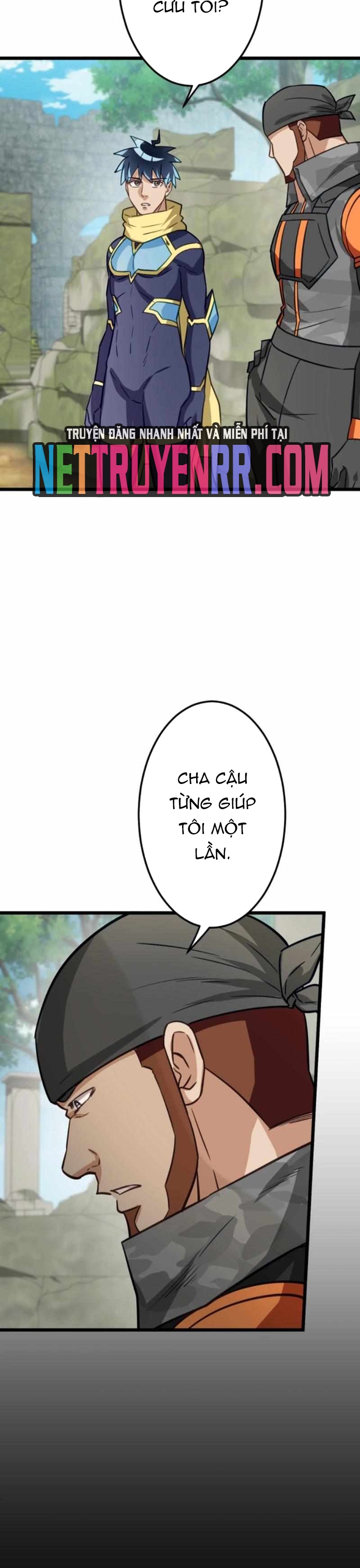 Chương 50 - Trang 22