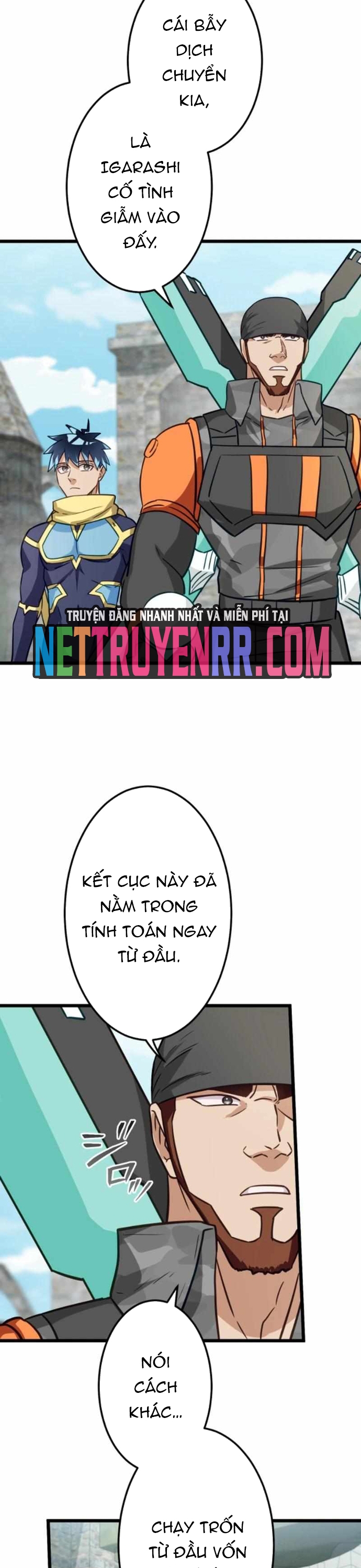 Chương 50 - Trang 27