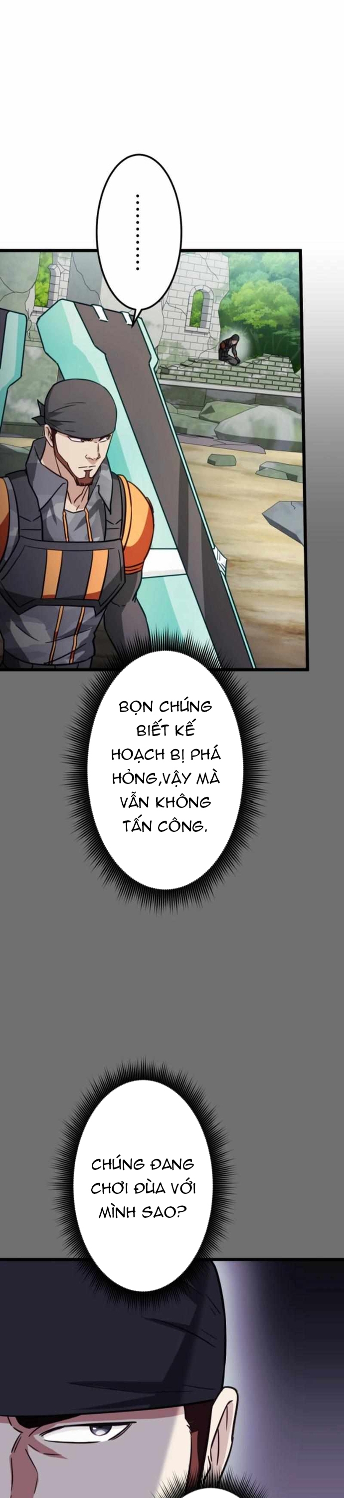 Chương 50 - Trang 29