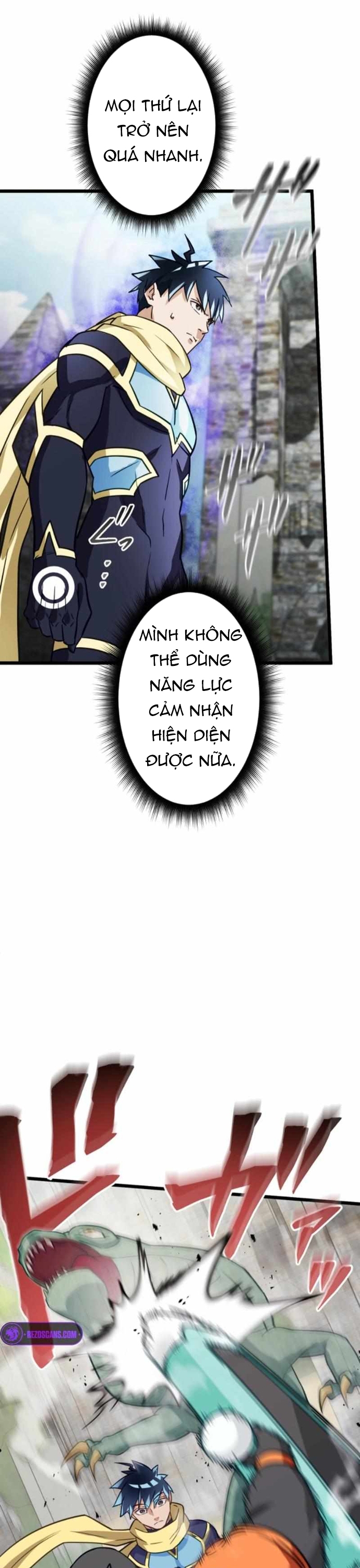 Chương 50 - Trang 31