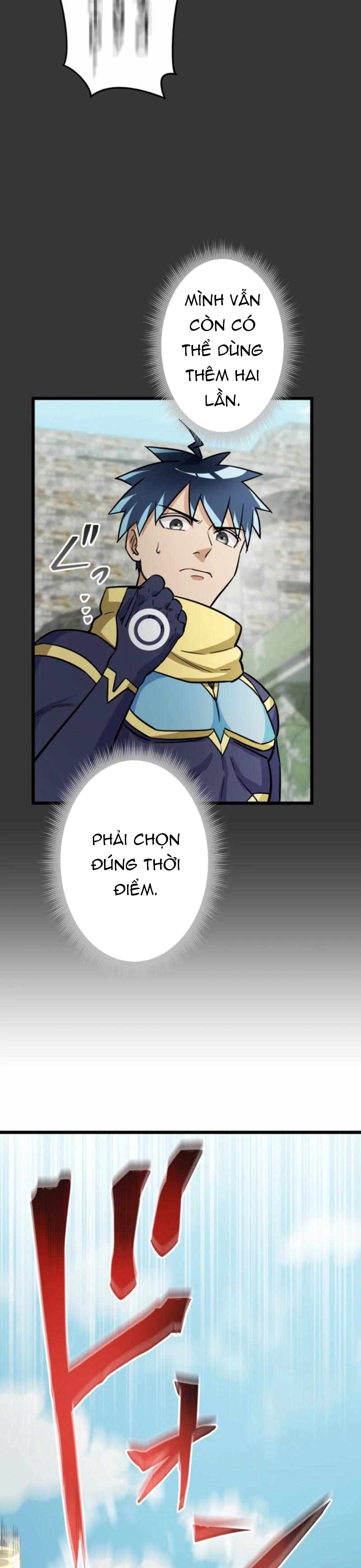 Chương 50 - Trang 33