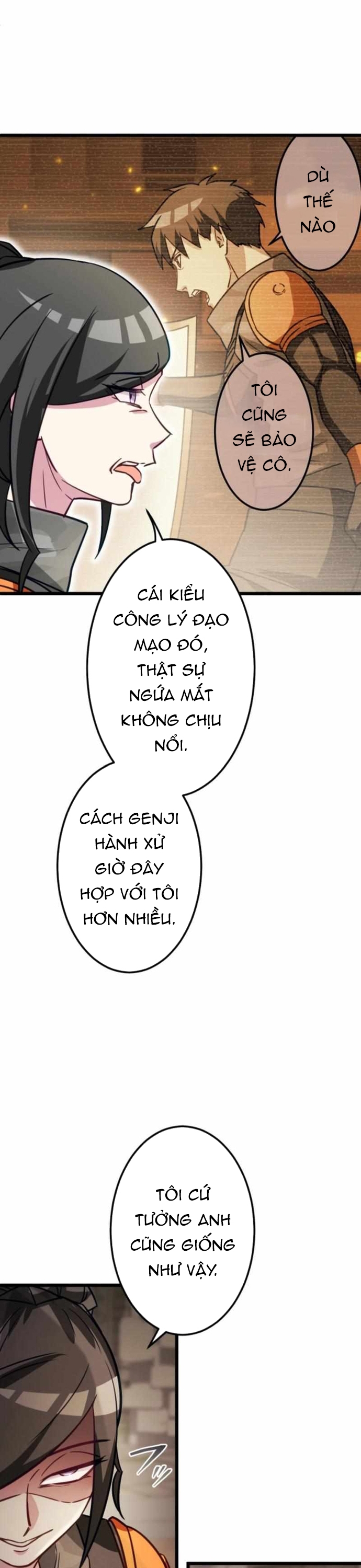 Chương 50 - Trang 10