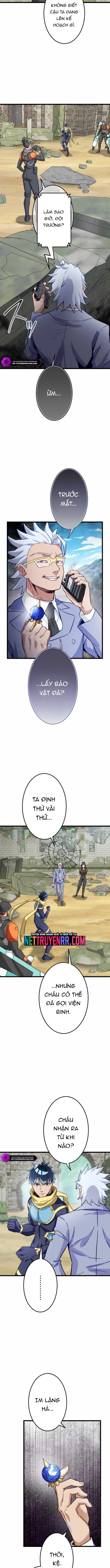 Chương 51 - Trang 12