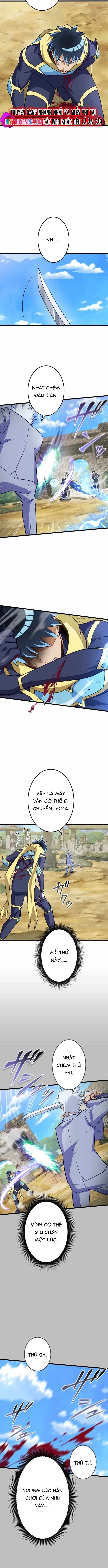 Chương 53 - Trang 8