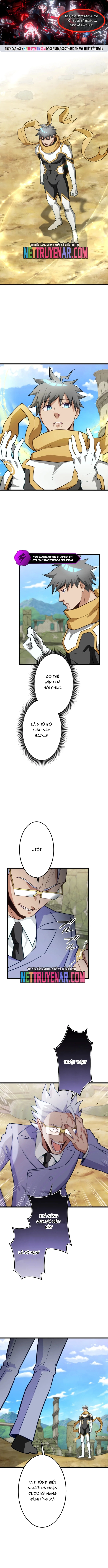 Trang 0