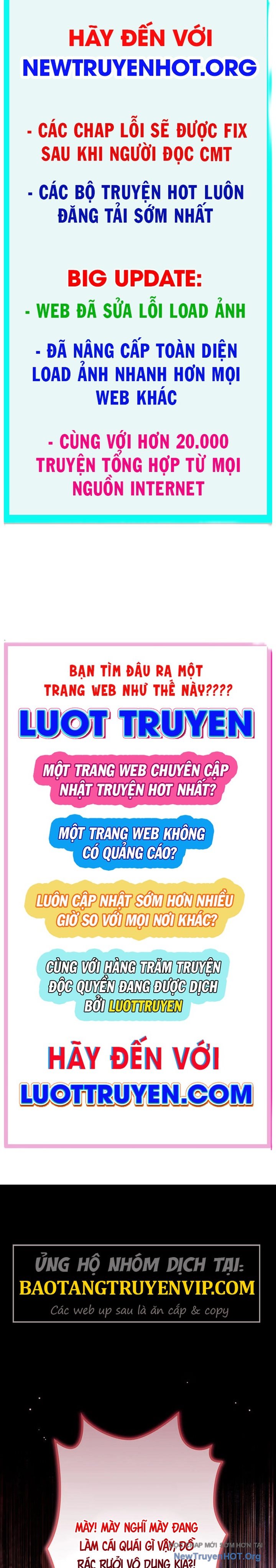 Chương 1 - Trang 1
