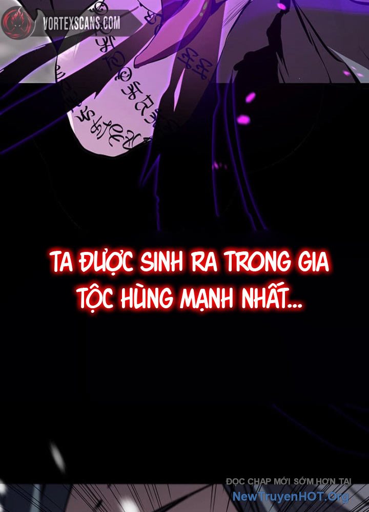 Chương 1 - Trang 12