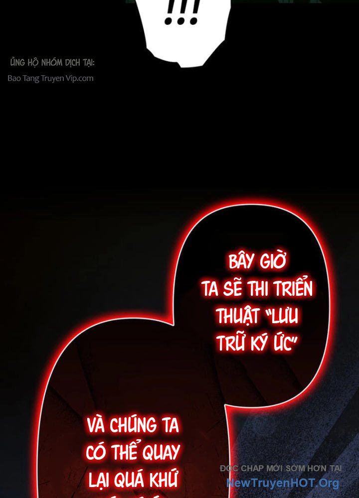 Chương 1 - Trang 111