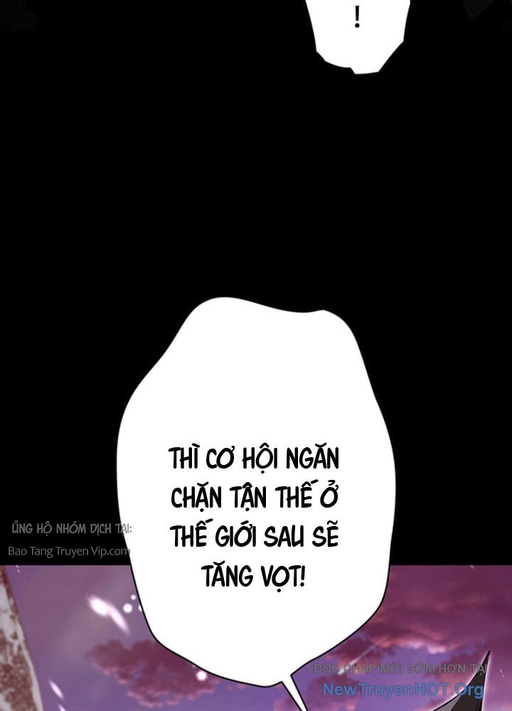 Chương 1 - Trang 115