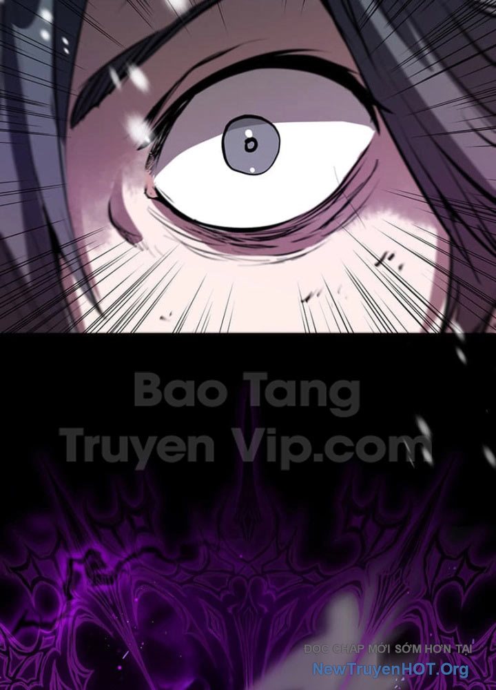 Chương 1 - Trang 13