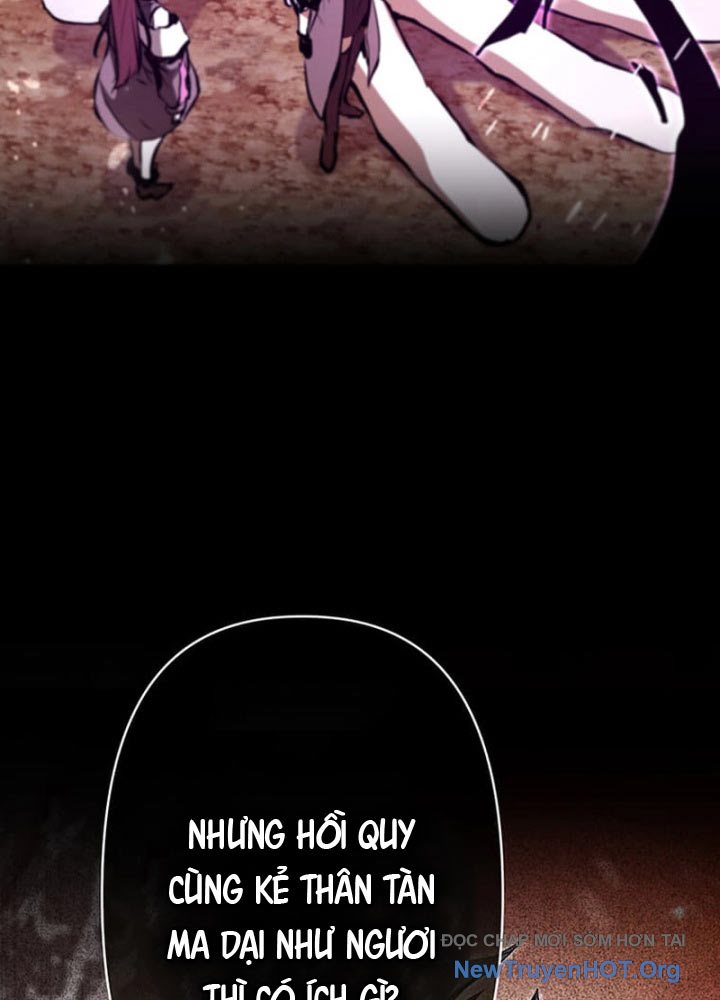 Chương 1 - Trang 129