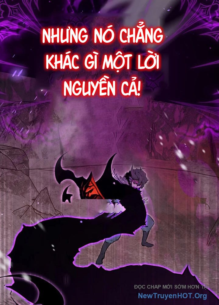 Chương 1 - Trang 14