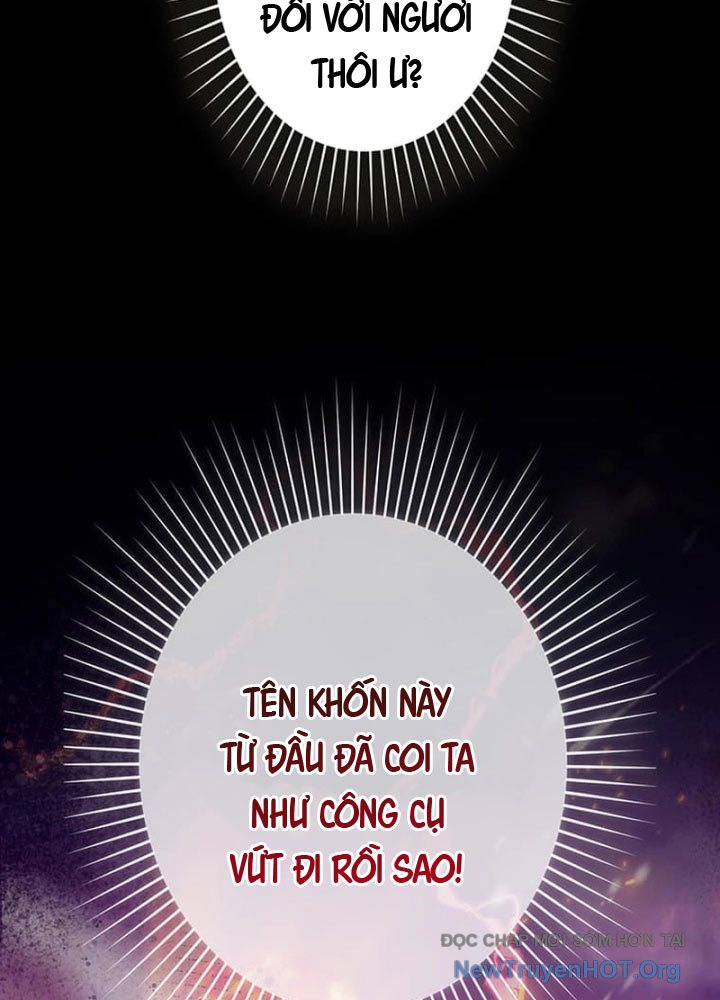 Chương 1 - Trang 135