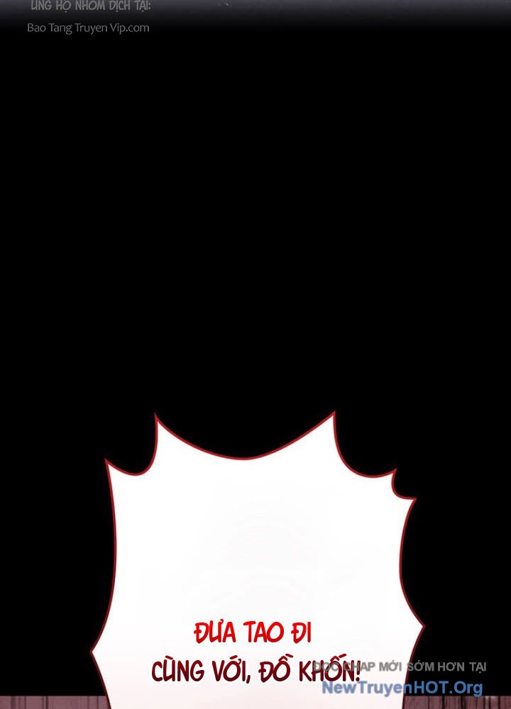 Chương 1 - Trang 145