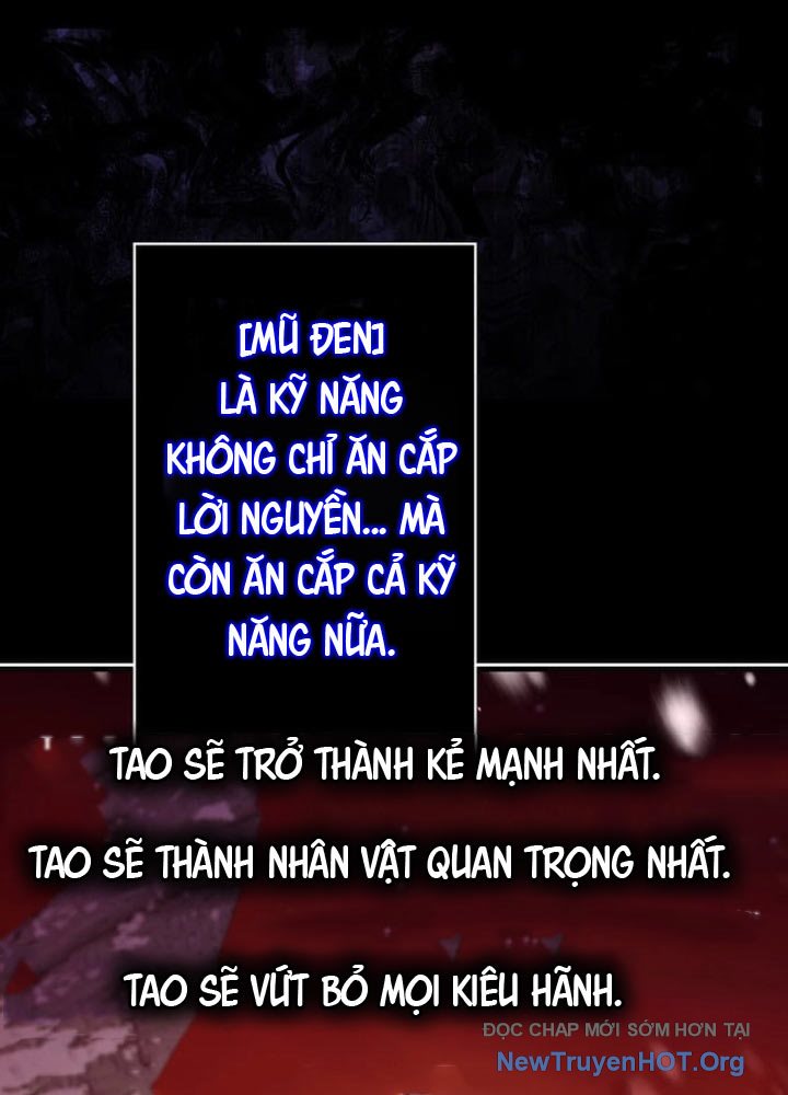 Chương 1 - Trang 154