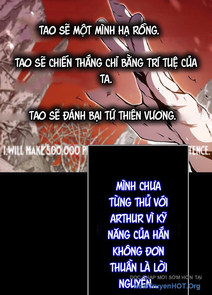Chương 1 - Trang 155