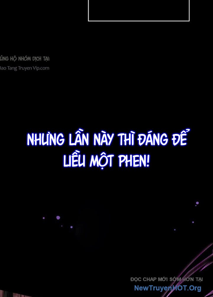 Chương 1 - Trang 156