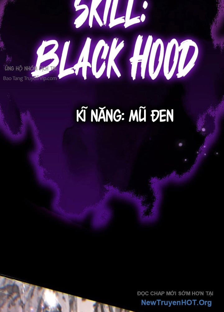 Chương 1 - Trang 159