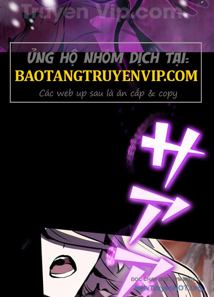 Chương 1 - Trang 17