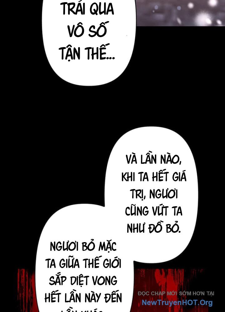 Chương 1 - Trang 174