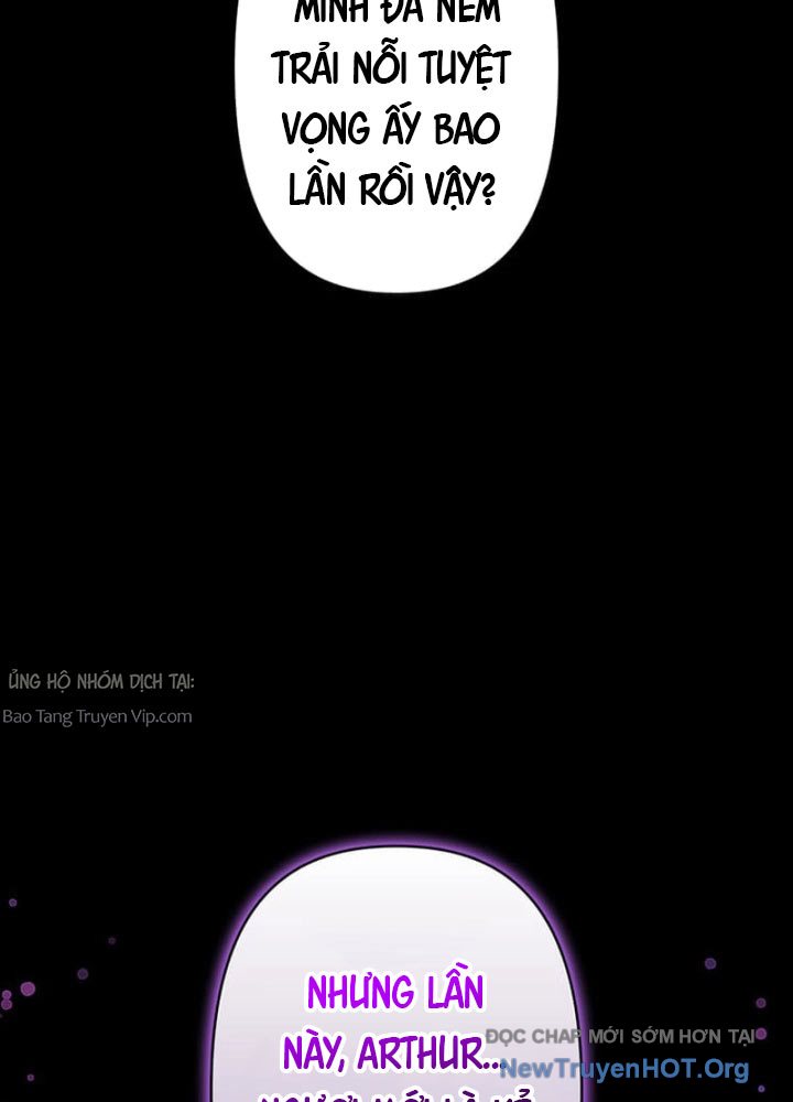 Chương 1 - Trang 176