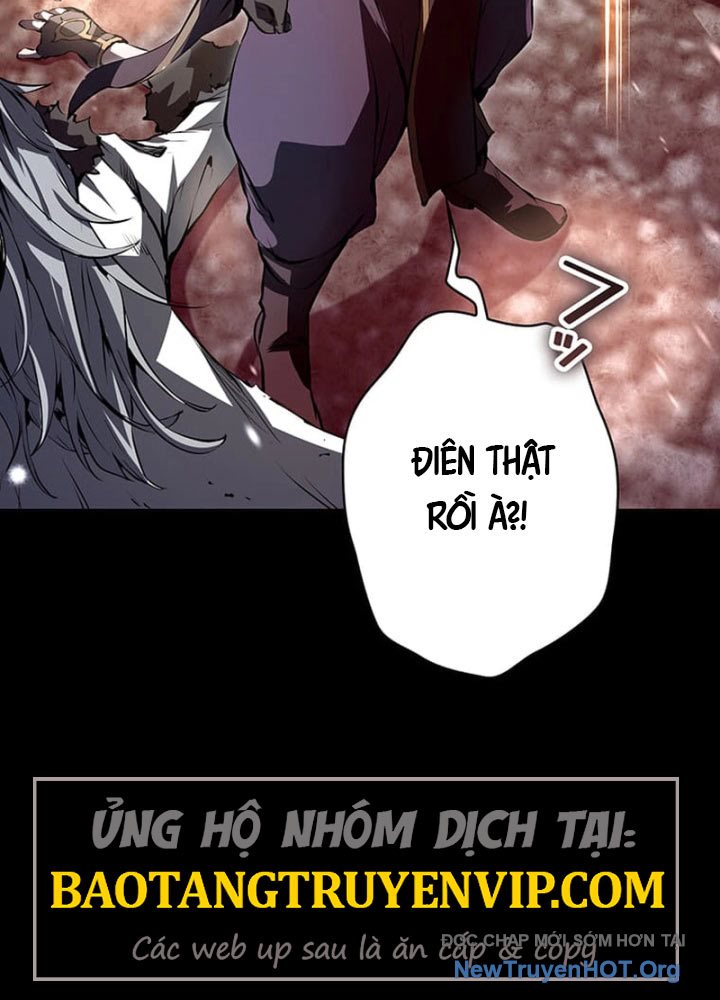 Chương 1 - Trang 178