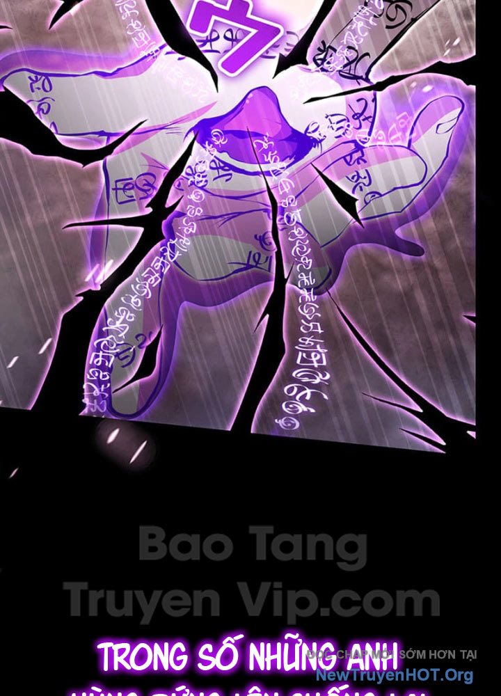 Chương 1 - Trang 19