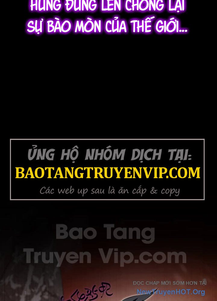 Chương 1 - Trang 20