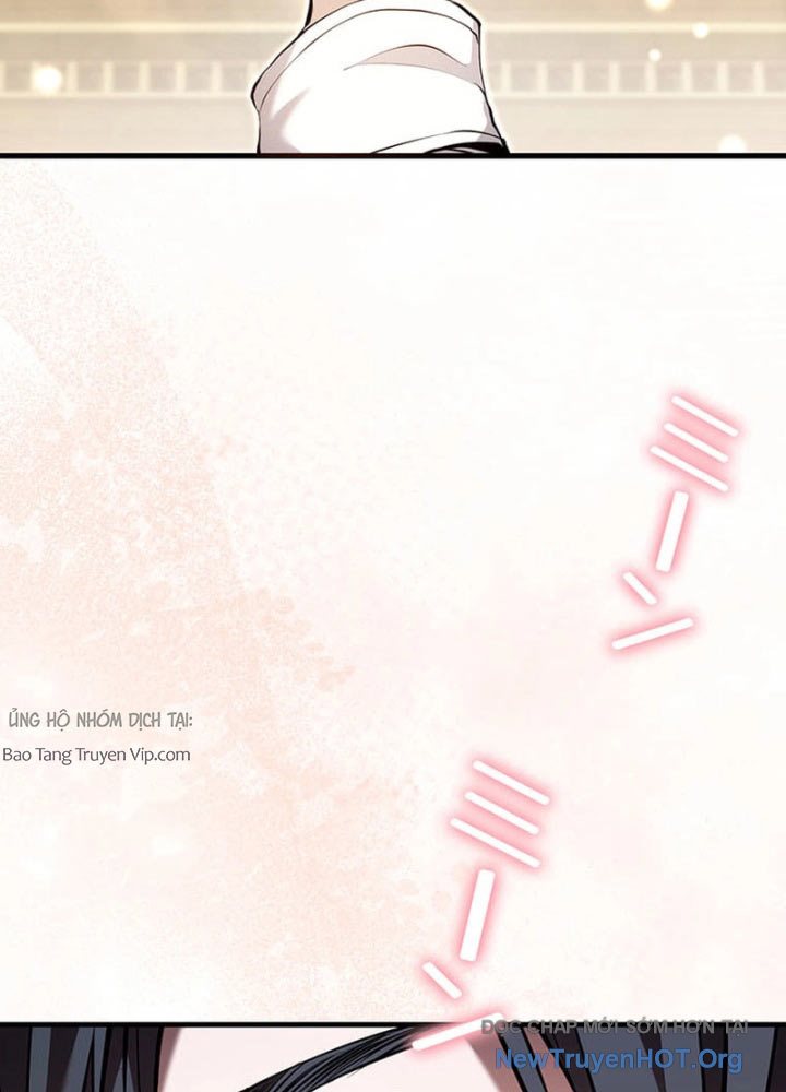 Chương 1 - Trang 202