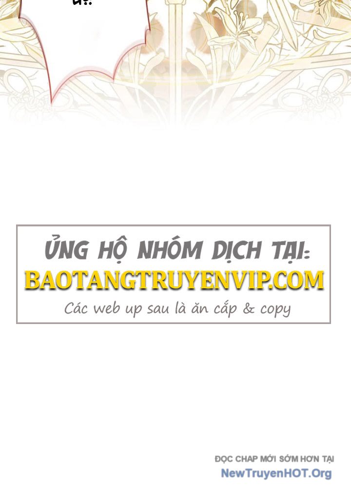 Chương 1 - Trang 210