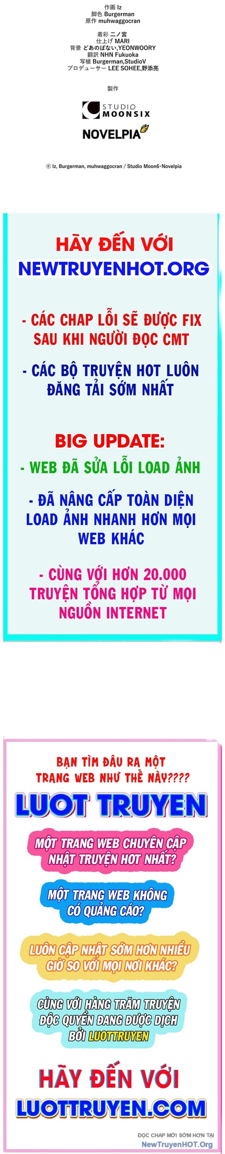 Chương 1 - Trang 211