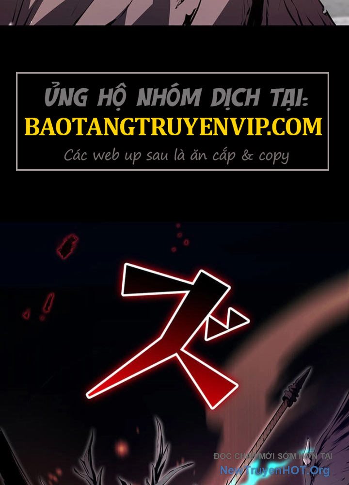 Chương 1 - Trang 27