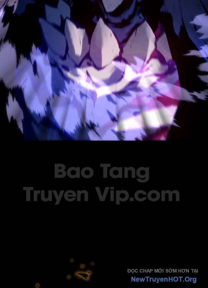 Chương 1 - Trang 31