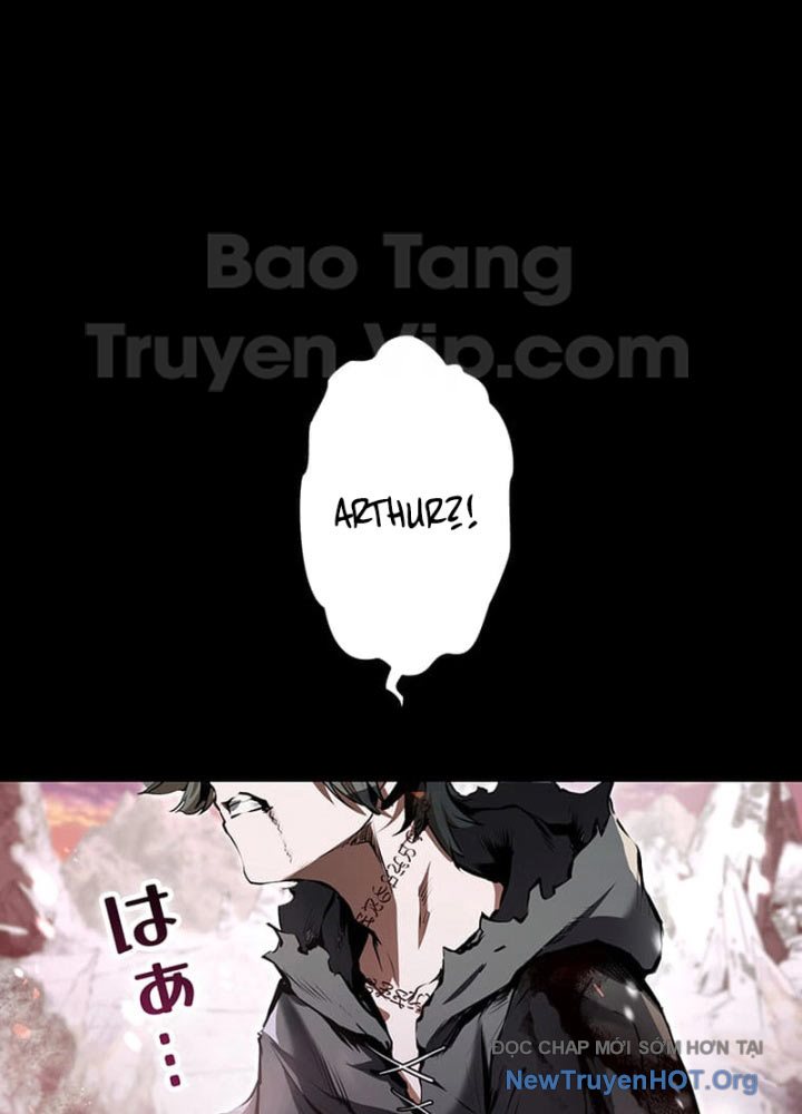 Chương 1 - Trang 42