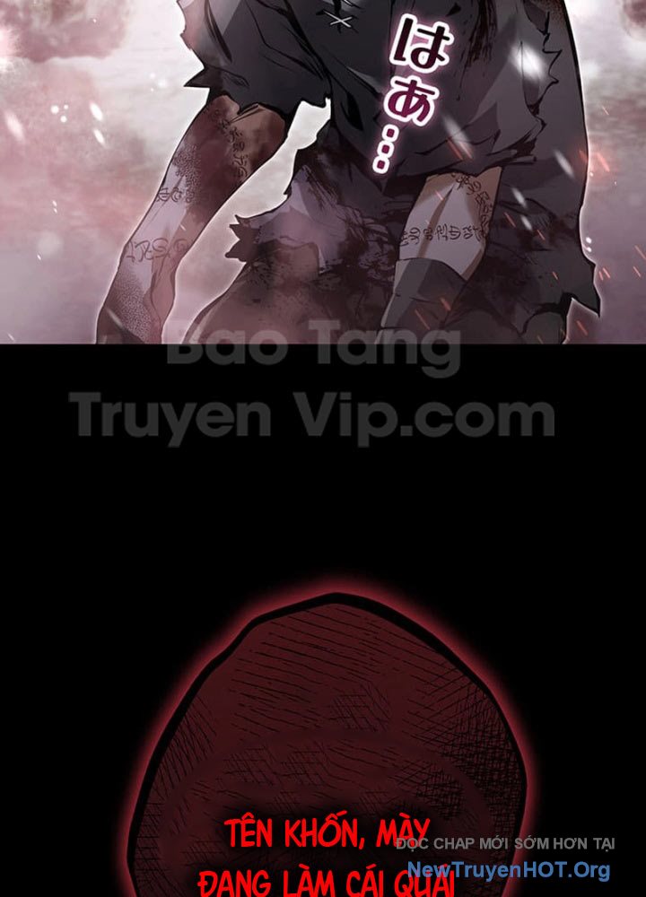 Chương 1 - Trang 43