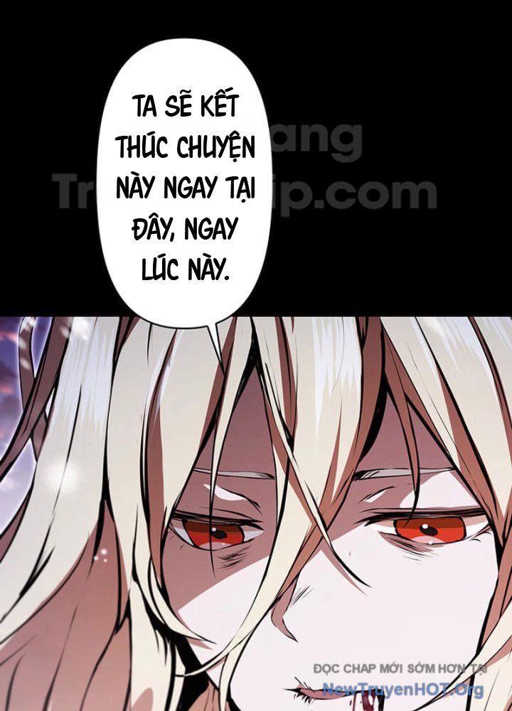 Chương 1 - Trang 46