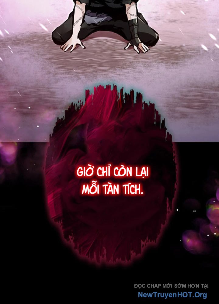 Chương 1 - Trang 49