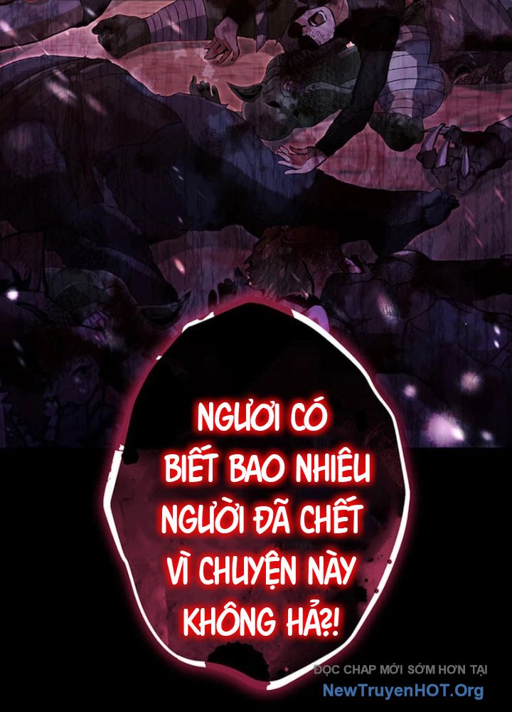 Chương 1 - Trang 53