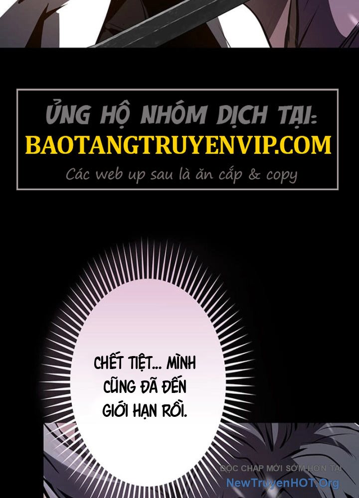 Chương 1 - Trang 7