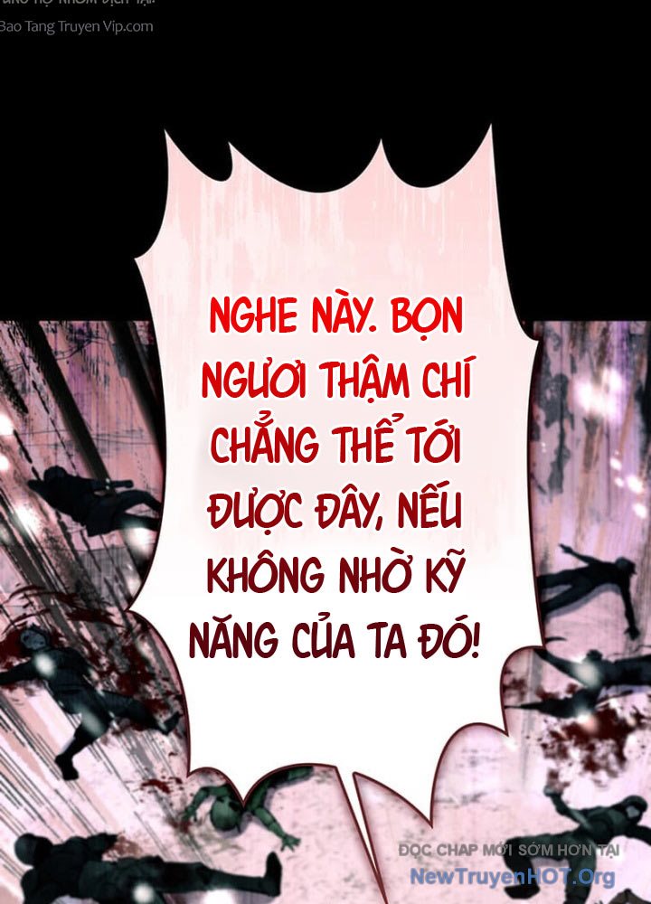 Chương 1 - Trang 64